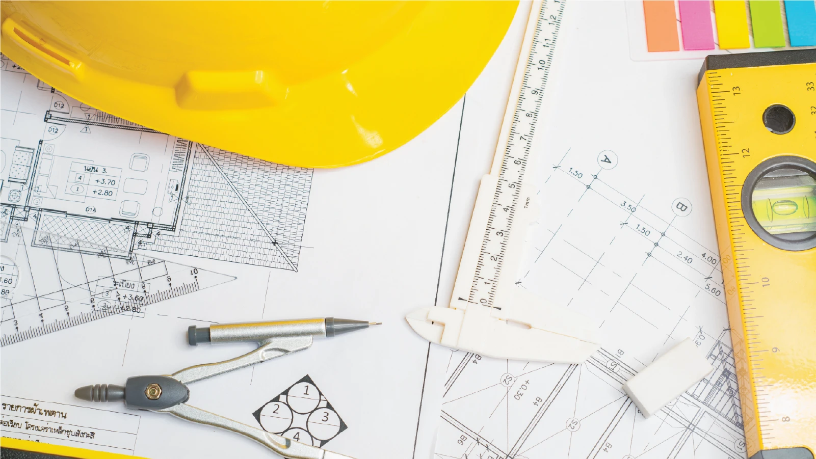 civil engineering courses after 12th